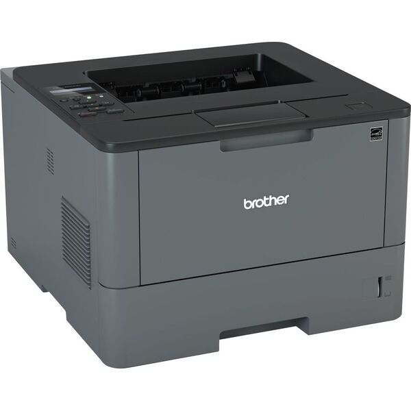 Drukarka laserowa Brother HL-L5000D (HLL5000DYJ1)