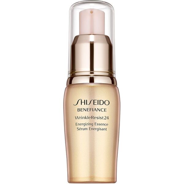 Shiseido BENEFIANCE WRINKLE RESIST 24 ENERGISE ESSENCE 30ML