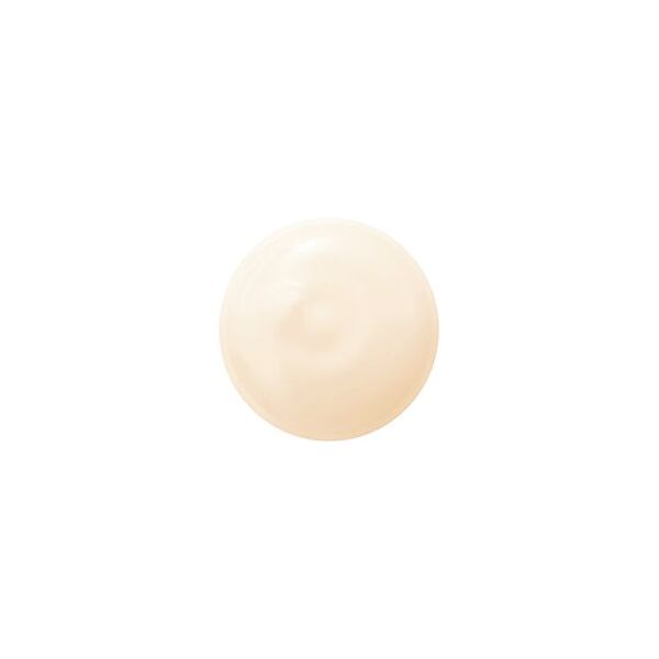 Kanebo Sensai Mask regenerująca maseczka do twarzy 100ml