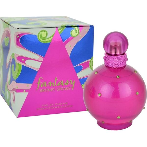 Britney Spears Fantasy EDP 30 ml