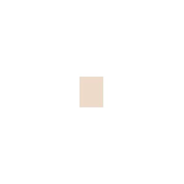 MAX FACTOR CC Colour Corrector Highlighter 3.3g