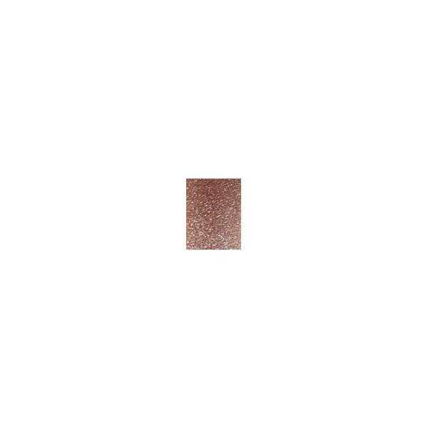 The Balm Overshadow Shimmering All-Mineral Eyeshadow 0,57g You Buy, I´ll Fly