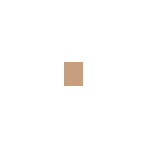 The Balm TimeBalm Concealer 7.5g Mid-Medium