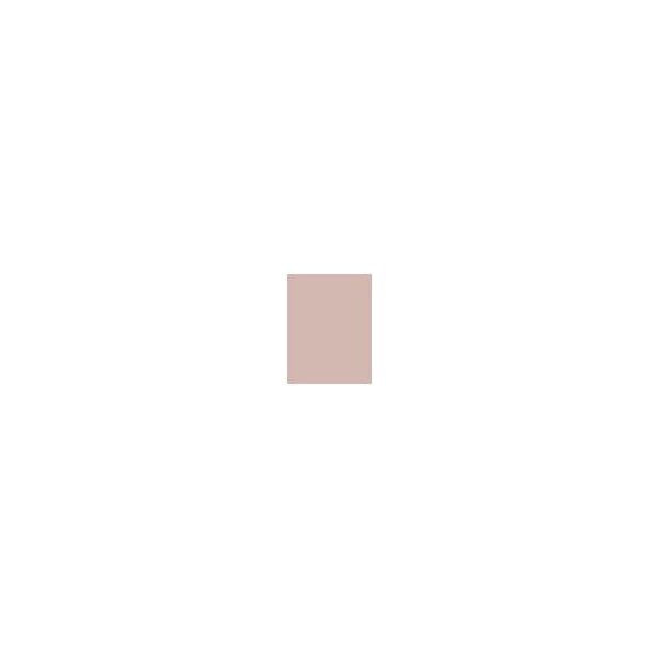 The Balm Mr. Write (Now) Eyeliner Pencil Kredka do oczu Brian B. Beige 0,28g