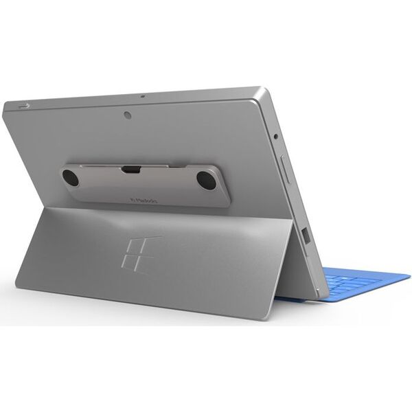 Maclocks Zestaw zabezpieczający - BLD01KL