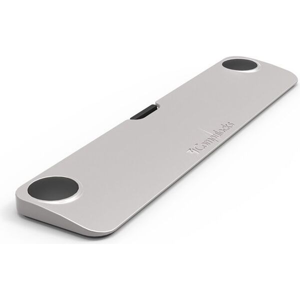 Maclocks Zestaw zabezpieczający - BLD01KL