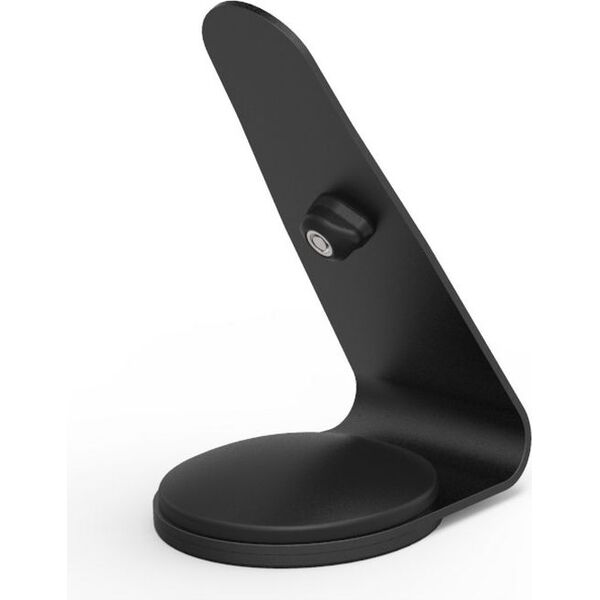 Stojak Maclocks Grip & Dock Czarne - 189BGRPLCK