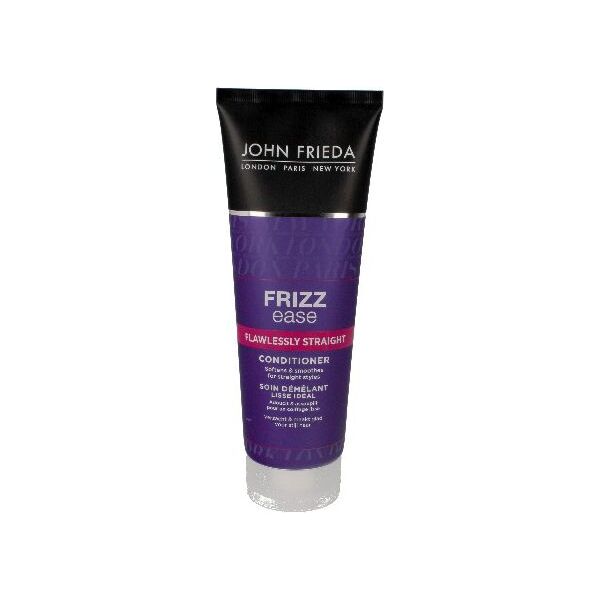 John Frieda Frizz-Ease Odżywka prostująca 250ml