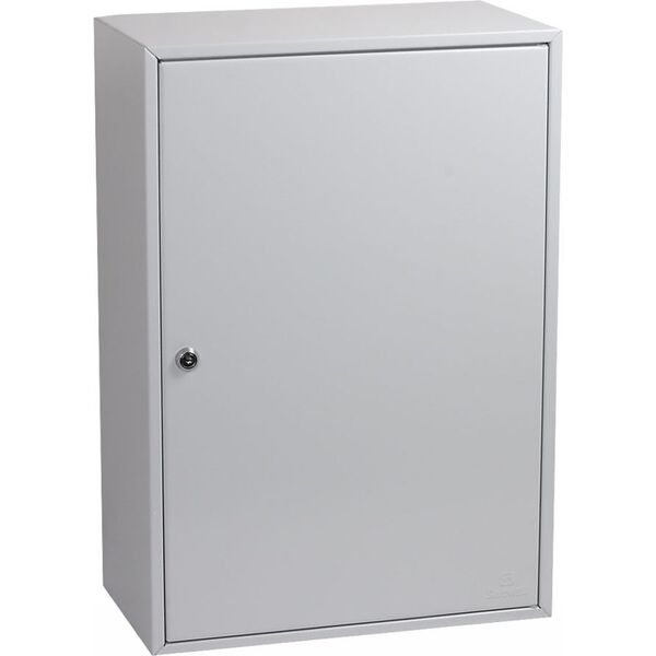 Phoenix Safe Szafka na klucze na klucz (KC0604K)