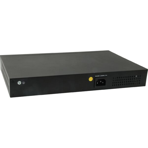 Switch LevelOne GEP-1061