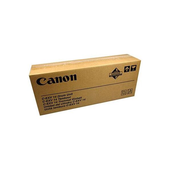 Canon Bęben  (0385B002)