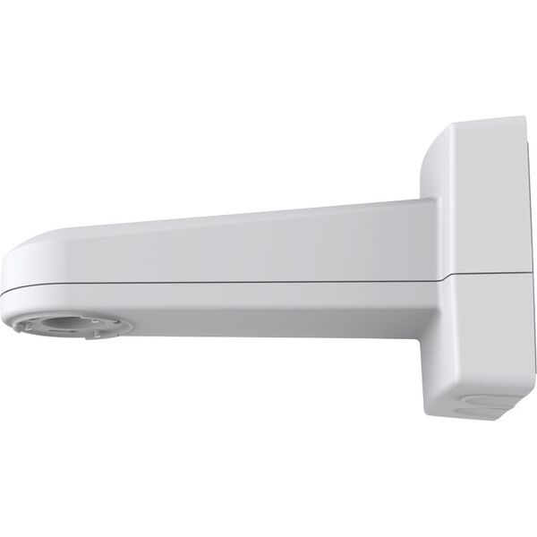 Axis T91G61 (5506-951)