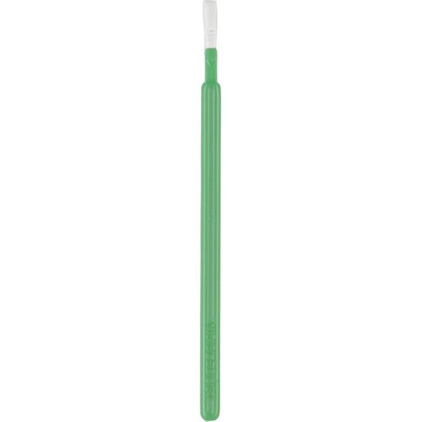 Visible Dust Zestaw czyszczący EZ Sensor 1.0x 24 mm do matryc aparatów zielony (18512947)