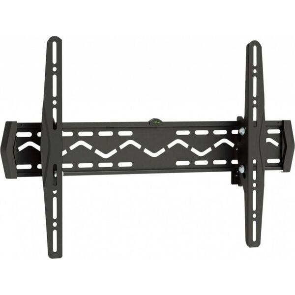 Reflecta Uchwyt ścienny Plano 60-6040T 37'' - 70''