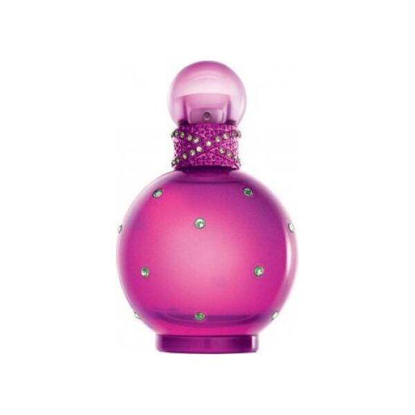 Britney Spears Fantasy EDP 30 ml