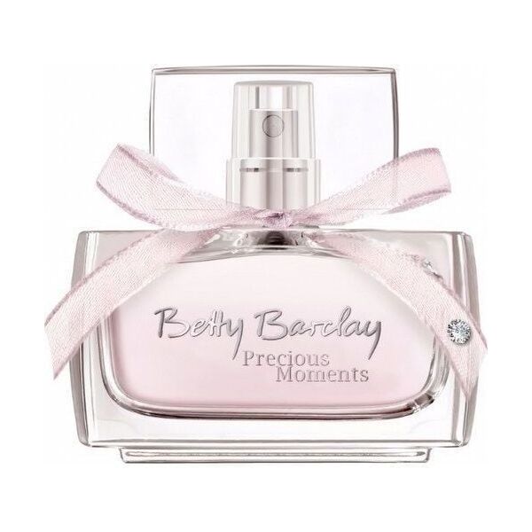 Betty Barclay Precious Moments EDT 20 ml