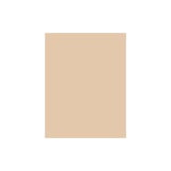 MAX FACTOR Xperience Weightless Foundation SPF10 W 30ml 30 Porcelain