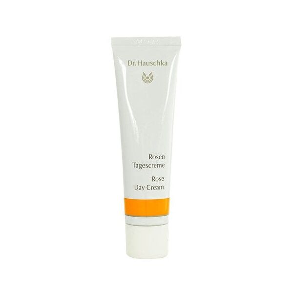 Dr. Hauschka Rose Day Cream W 30ml