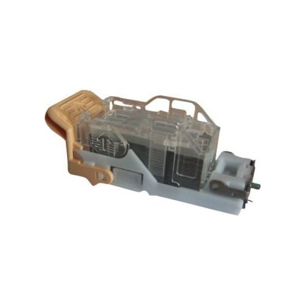 Xerox Zszywki Staples f Adv & Prof. Fin. & Con. Staple (008R12964)