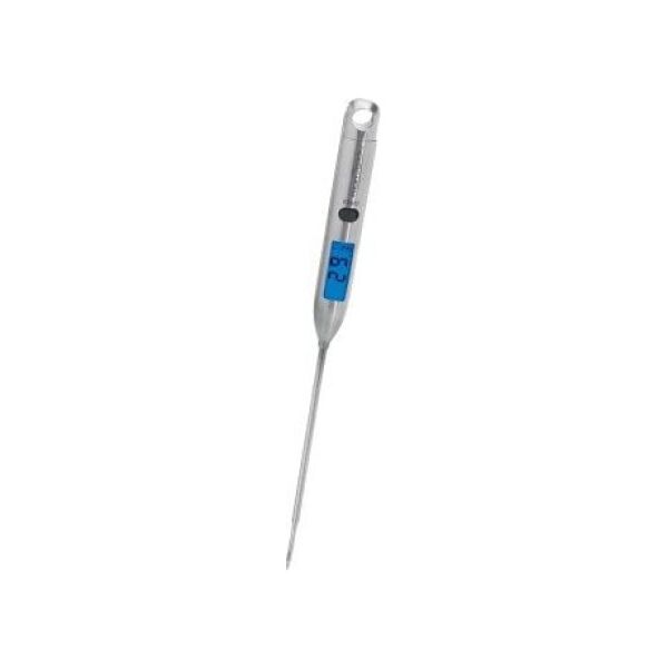ProfiCook Termometr spożywczy (PC-DHT 1039)