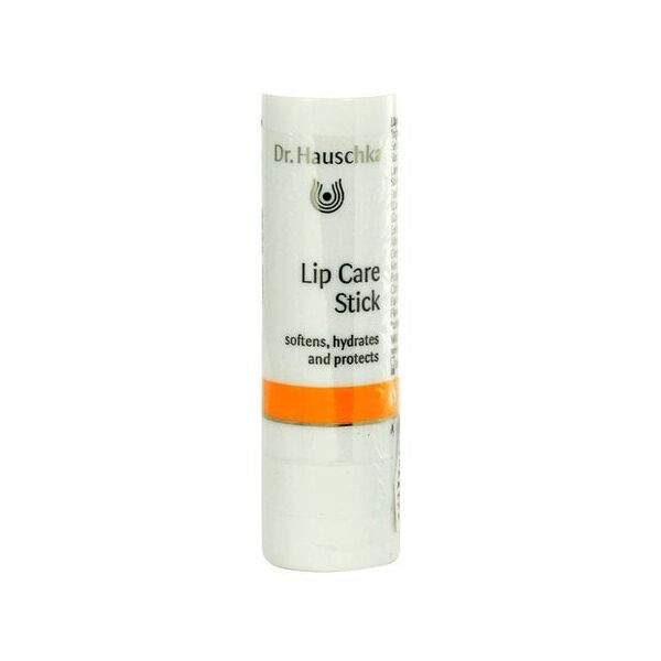 Dr. Hauschka Lip Care Stick W 4,9g