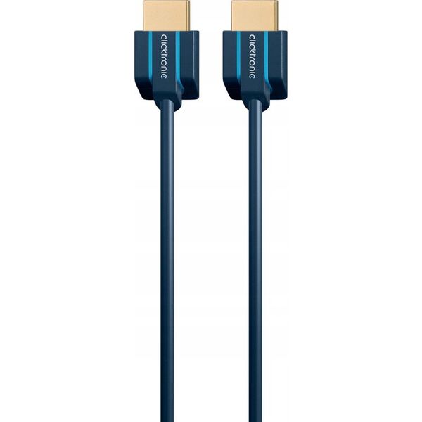 TecLine Patch Cord S/FTP, PiMF, Cat 6a, grey, 2,0 m - 70702