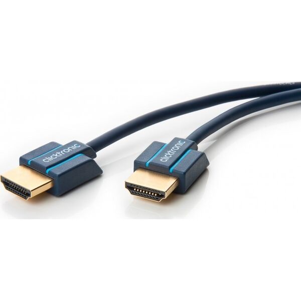 TecLine Patch Cord S/FTP, PiMF, Cat 6a, grey, 2,0 m - 70702