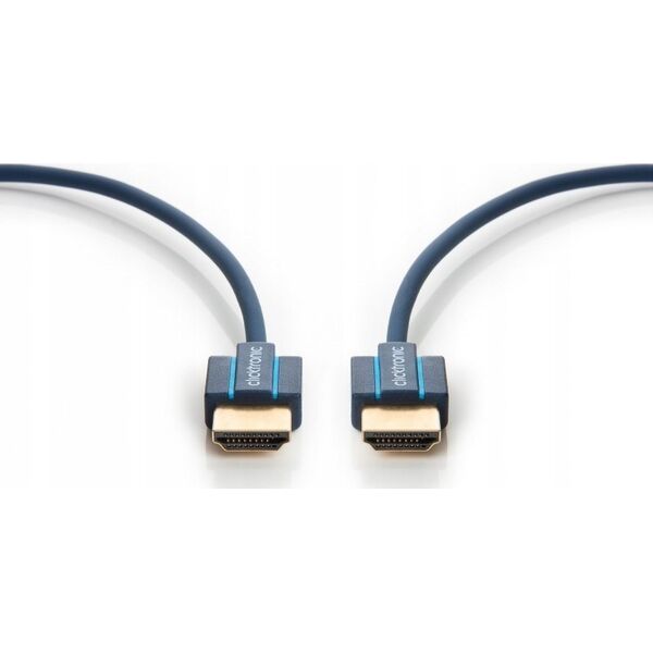 TecLine Patch Cord S/FTP, PiMF, Cat 6a, grey, 2,0 m - 70702