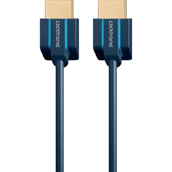 TecLine Patch Cord S/FTP, PiMF, Cat 6a, grey, 2,0 m - 70702