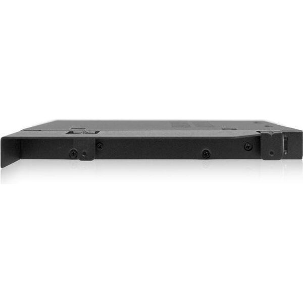 Kieszeń Icy Box ToughArmor 2.5" SATA (MB411SPO-B)