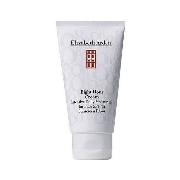 Elizabeth Arden Eight Hour Cream SPF15 49g