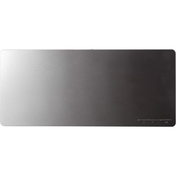 Odtwarzacz Blu-ray Panasonic DMP-BDT385EG blu ray-Panasonic DMP-BDT385EG