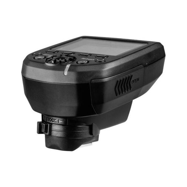 Elinchrom Skyport Transmitter Plus HS do Sony (E19371)