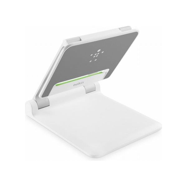 Stojak Belkin Portable Tablet Stage (B2B118)