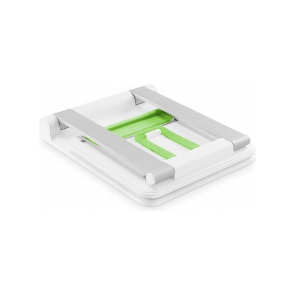Stojak Belkin Portable Tablet Stage (B2B118)