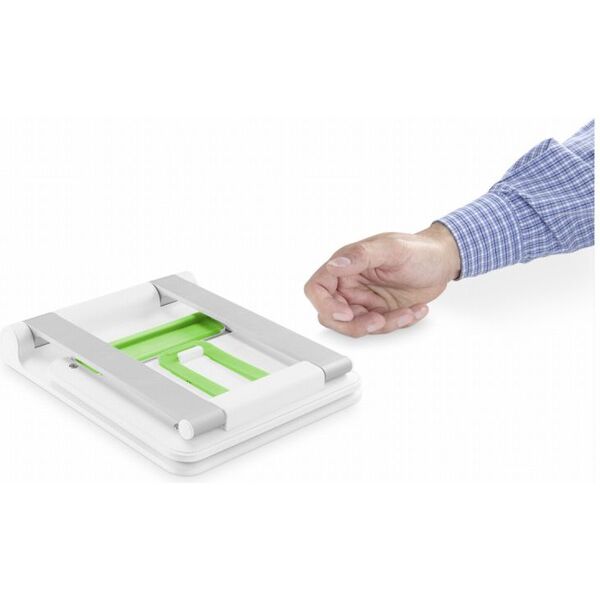 Stojak Belkin Portable Tablet Stage (B2B118)