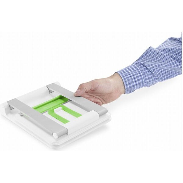 Stojak Belkin Portable Tablet Stage (B2B118)