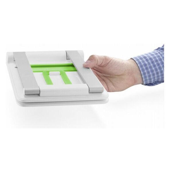Stojak Belkin Portable Tablet Stage (B2B118)