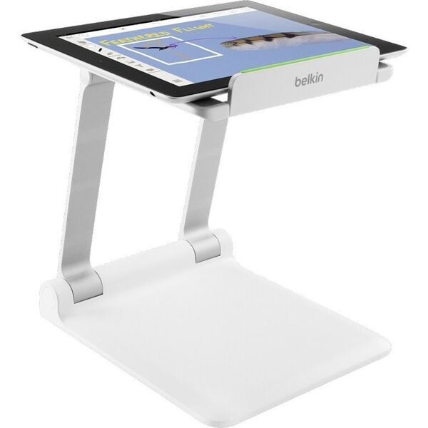 Stojak Belkin Portable Tablet Stage (B2B118)