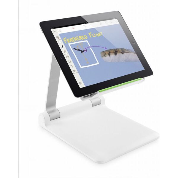 Stojak Belkin Portable Tablet Stage (B2B118)
