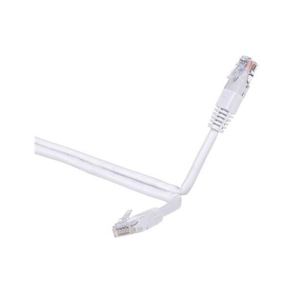 Sandberg Patchcord CAT6, UTP, 3m (506-95)