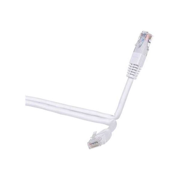 Sandberg Patchcord CAT6, UTP, 10m (506-97)