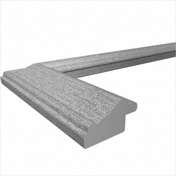 Ramka Walther Lounge silver 15x20 (JA520S)