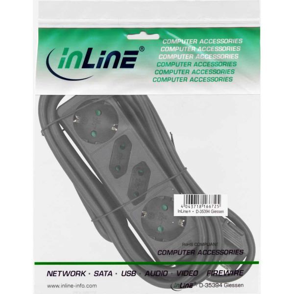 InLine 16445 5m