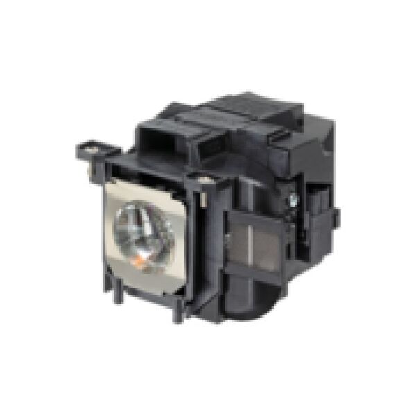 Lampa MicroLamp do Epson, 200W (ML12107)