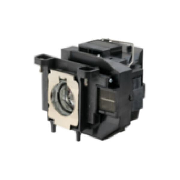 Lampa MicroLamp do Epson, 200W (ML12322)