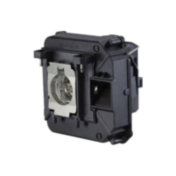 Lampa MicroLamp do Epson, 230W (ML12347)