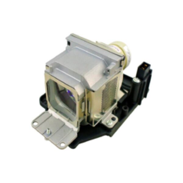 Lampa MicroLamp do Sony, 210W (ML12456)