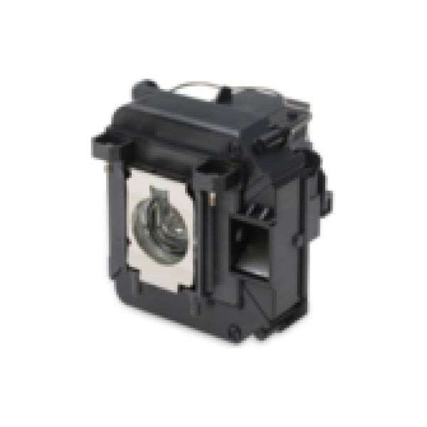 Lampa MicroLamp do Epson, 200W (ML12500)