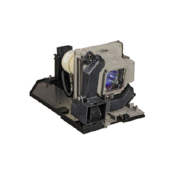 Lampa MicroLamp do NEC, 280W (ML12511)